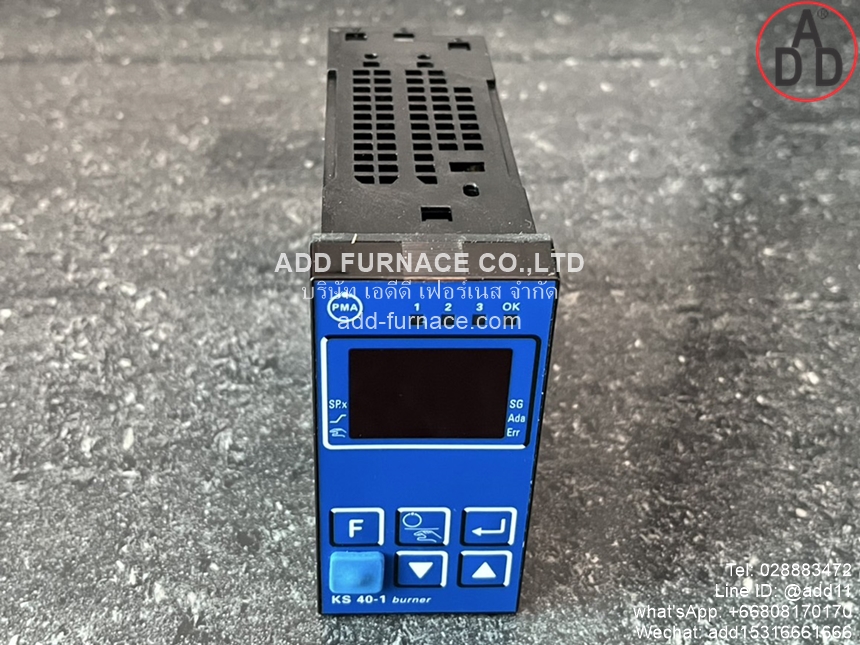 KS40-108-9090E-D51 (3)